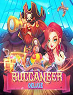 รีวิวเกม wild cherry blast เกมทำเงินง่ายจาก CQ9