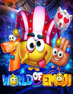 ค้นพบเทคนิคเล่นเกม ts911SLOT ที่ไม่ควรพลาด