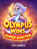 สุดยอดเกม xo ที่ต้องลอง! พร้อมสูตรเด็ด!